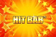 Hit Bar