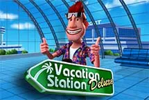 Vacation Station Deluxe