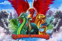 Glorious Guardians