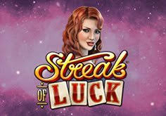 Streak of Luck