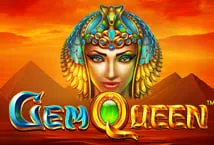 Gem Queen