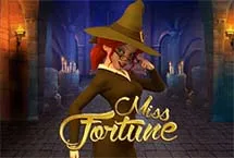 Miss Fortune