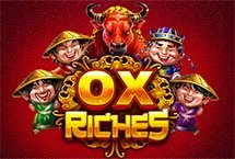Ox Riches