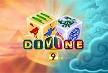 Divine 9