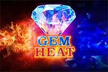 Gem Heat