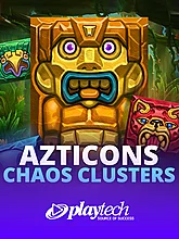 Azticons Chaos Clusters