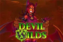Devil Wilds