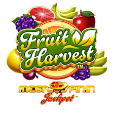 Fruit Harvest