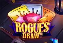 Rogues Draw