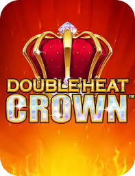 Double Heat: Crown