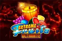Extreme Fruits Ultimate Deluxe