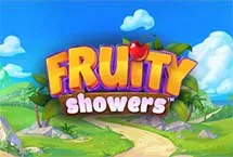 Fruity Showers
