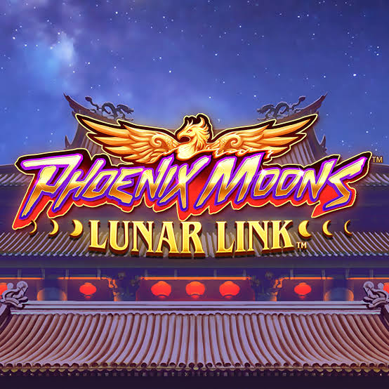 Lunar Link: Phoenix Moons