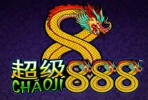 Chaoji 888
