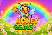Honey Gems