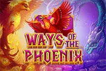 Ways of the Phoenix