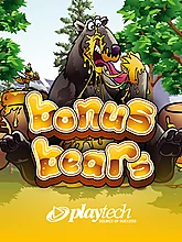 Bonus Bears