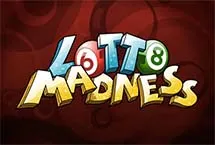 Lotto Madness
