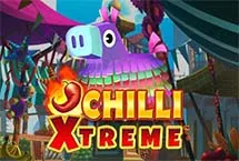 Chilli Xtreme