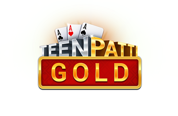 100 Teen Patti