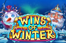 Wins of Winter