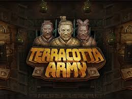 Terracotta Army
