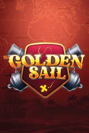 The Golden Sail