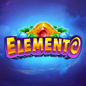 Elemento