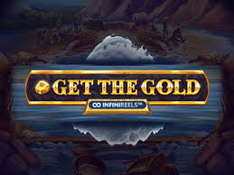 Get The Gold InfiniReels