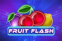 Fruit Flash