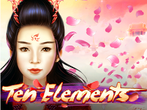 The Greatest Train Robbery