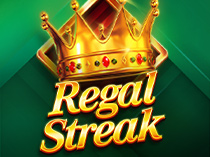 Riddle Of The Sphinx