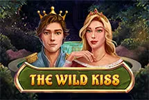The Wild Kiss