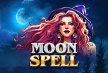Moon Spell