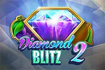 Diamond Blitz 2