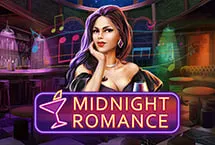 Midnight Romance