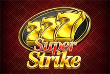 777 Super Strike