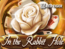 Doggy Riches Megaways