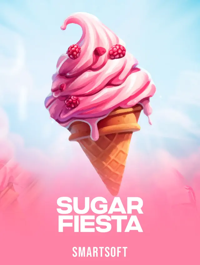 Sugar Fiesta