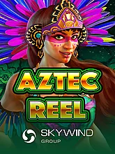 Aztec Reel
