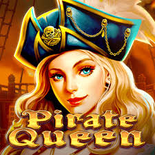 Pirate Queen 2