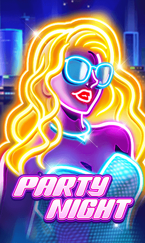 Party Night