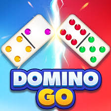Domino Go