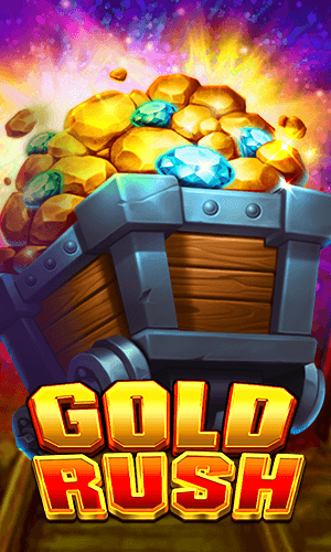 Gold Rush