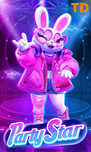 Party Star
