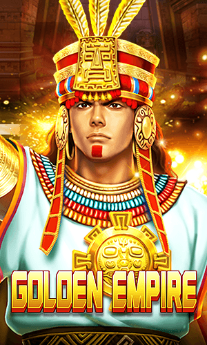 Golden Empire