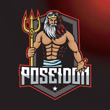 Poseidon