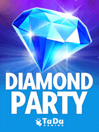 Diamond Party