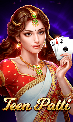 TeenPatti