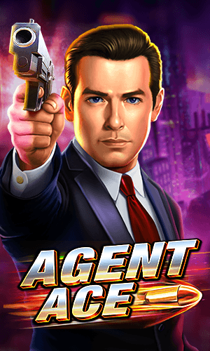 Agent Ace